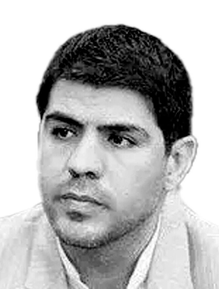 چالش‏‏‌ها و تحولات صنعت دارو در ایران: بازخوانی موانع و فرصت‏‏‌ها