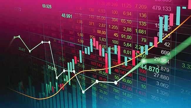 آیا بورس بدون ارتباطات جهانی میتواند رشد کند؟