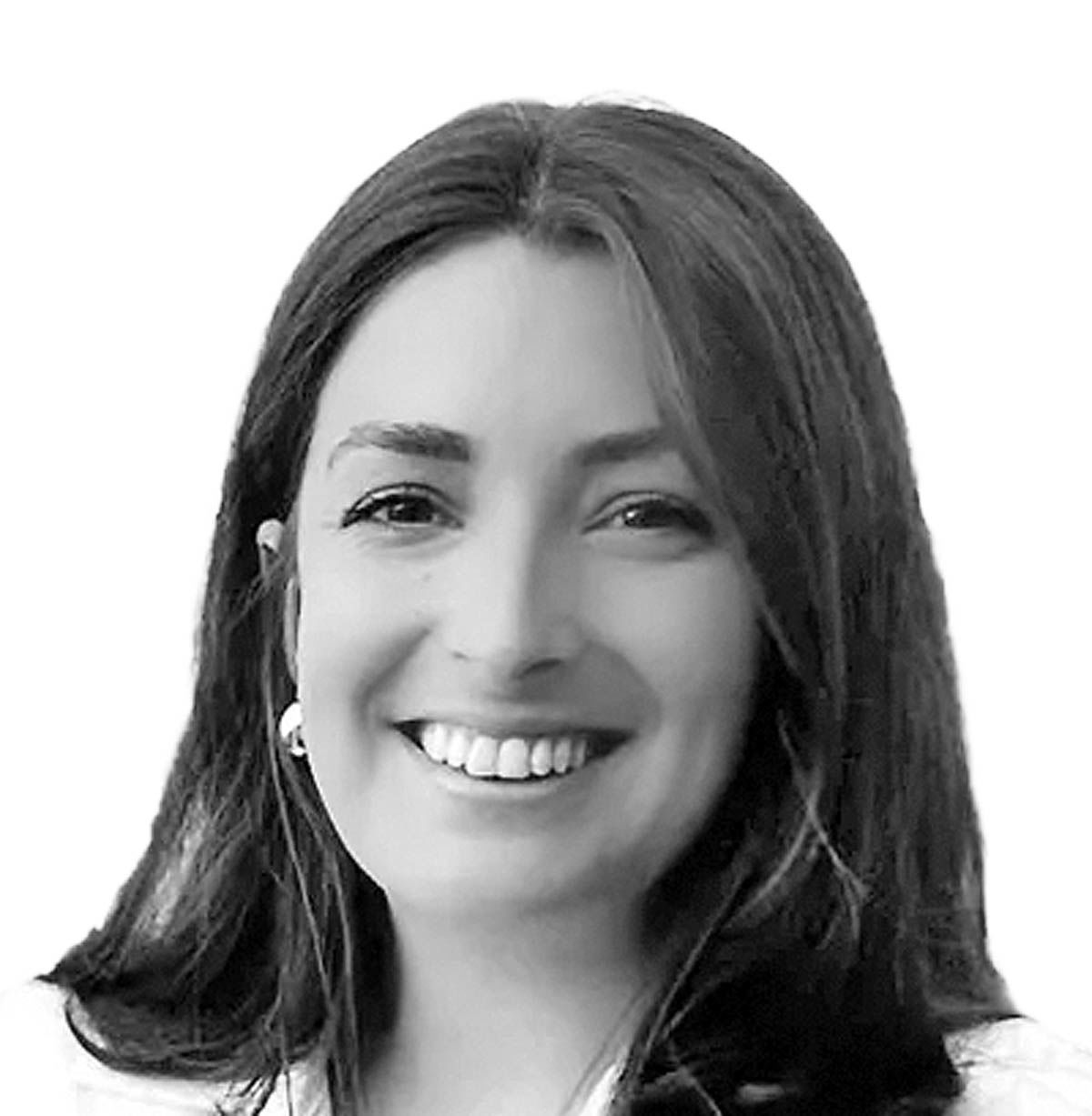 جای نگرانی نیست