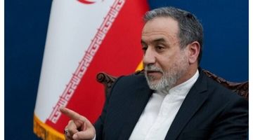 ایران به اقدام غیرقانونی و ناموجه سه کشور اروپایی پاسخ خواهد داد