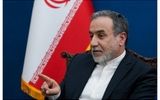 ورود بازرسان آژانس به ایران با تصمیم شعام و برای تعویض سوخت نیروگاه بوشهر است