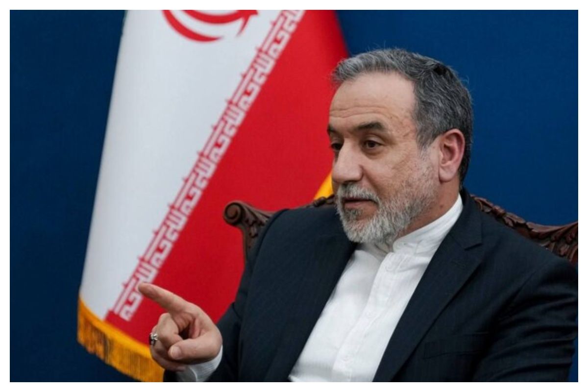 ورود بازرسان آژانس به ایران با تصمیم شعام و برای تعویض سوخت نیروگاه بوشهر است