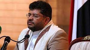 الحوثی: فضای مذاکرات با عربستان مثبت بود 