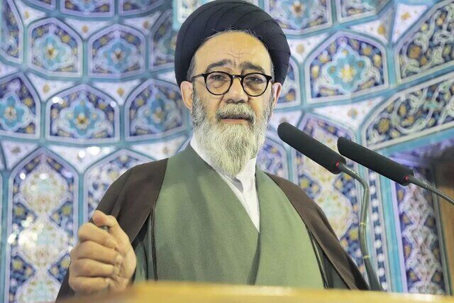 ارتش رسانه‌ای آمریکا  شکست خورد