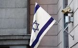 واکنش اسرائیل به حملات اخیر آمریکا علیه ایران 