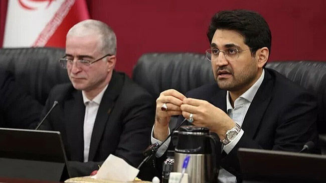 اعمال جریمه مالیاتی فقط برای عدالت، نه درآمدزایی