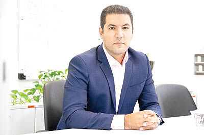 ضرورت تشکیل اتحادیه کشوری مراکز خرید