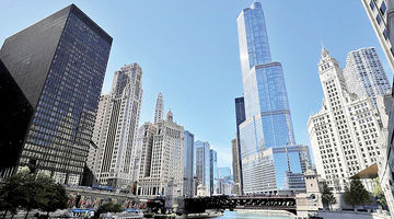  افزایش شکاف اقتصادی بین شرکت‌های بزرگ و کوچک