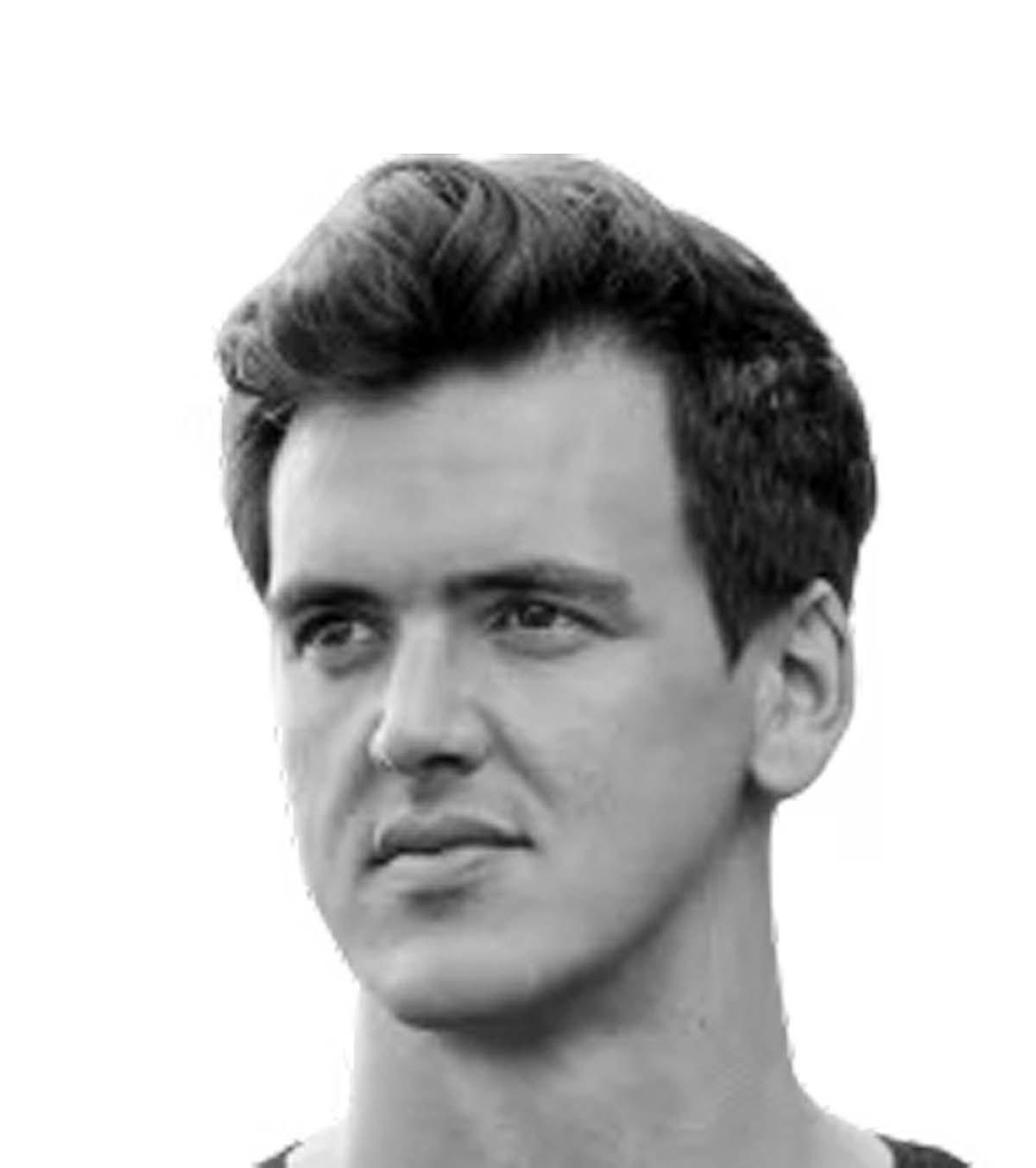 ادوارد  وایت