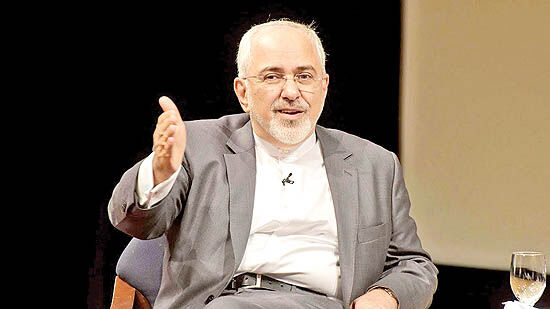 پاسخ سعودی‌ها به پیشنهاد مذاکره ایران