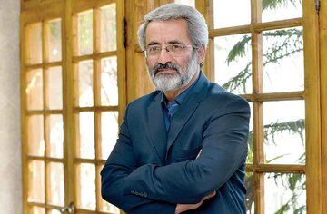 انتقاد یک اصولگرا از دولت چهاردهم/ شرایط جنگی را جدی نگرفته‌اید!