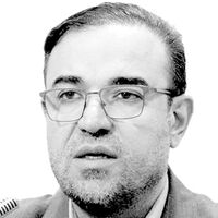 راه اتیوپی؛ درسی برای شرکت‌های ایرانی