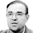 دکتر ابراهیم  شیخ