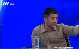 دبیر: این جنگ یعنی ما زیر بلیط کسی نیستیم + ویدئو