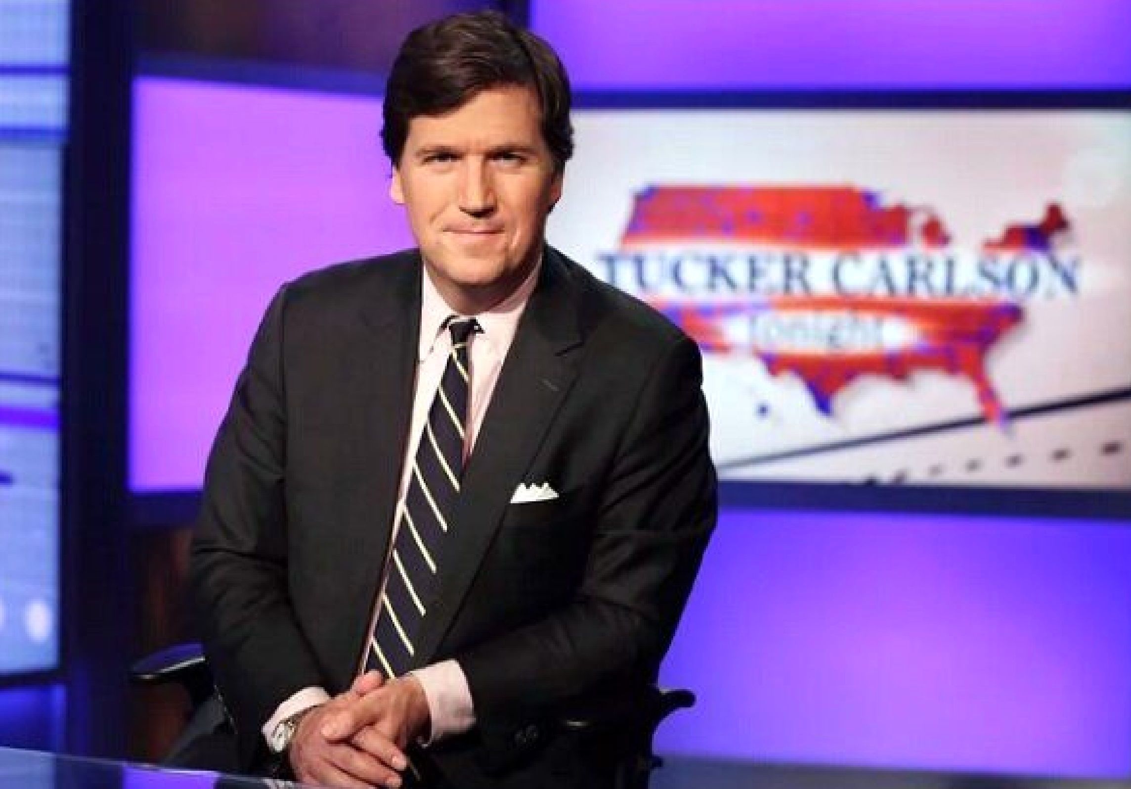 ادعای جدید درباره حمله به ایران/این جنگ اسرائیل است، جنگ آمریکا نیست!