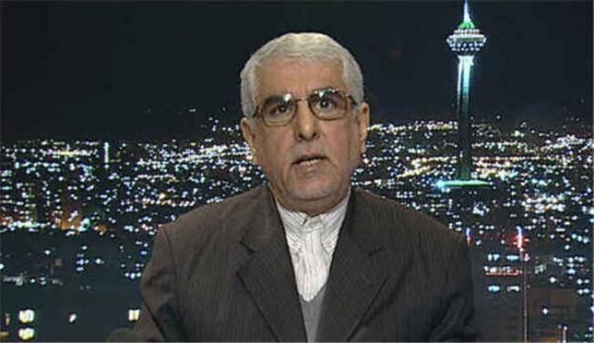 دستور ترامپ برای قطع دستگاه‌های تنفسی از امیر کویت صحت دارد؟