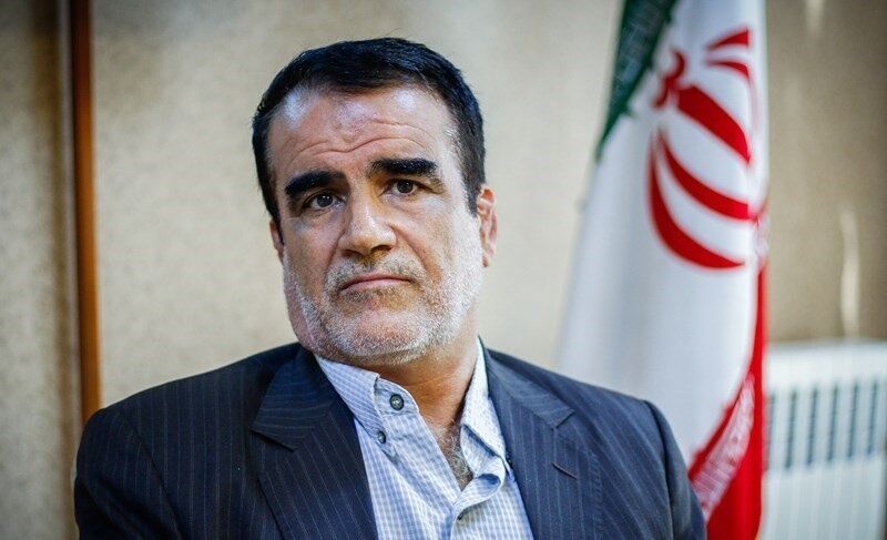 پس لرزه ادعای احمدی نژاد درباره خرید جزیره از سوی مسئولان/ این جزیره ها کجاست؟