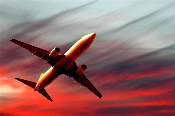 پروازهای ایران به ارمنستان و آذربایجان لغو شد