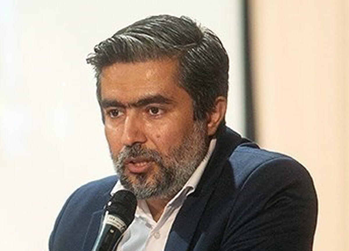 پنج نقطه استان یزد در حوزه تولیدات هسته‌ای فعال است
