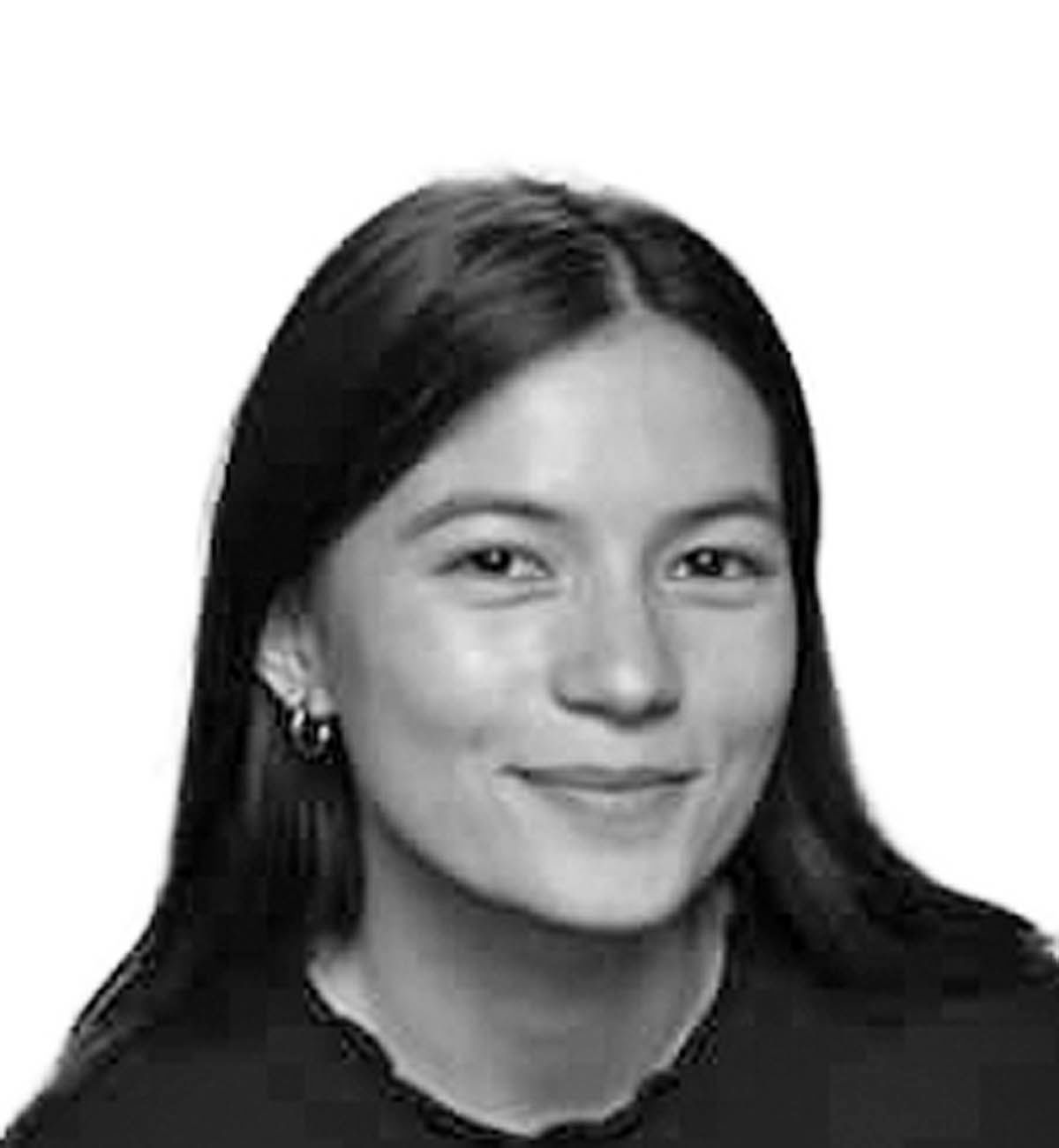 سمی  وستفال