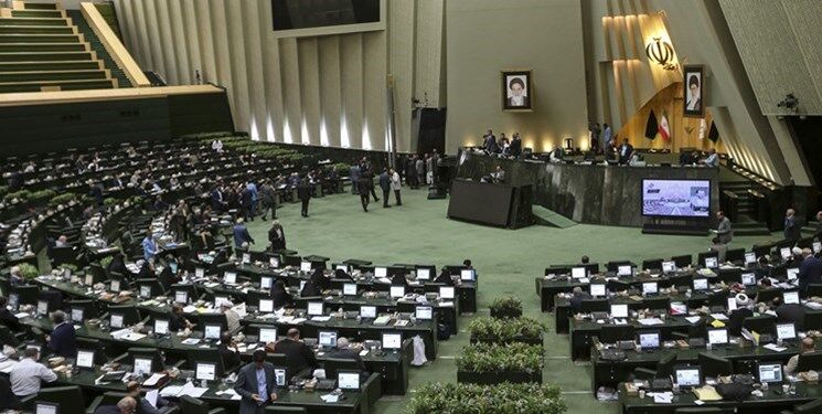 اولویت لایحه رتبه بندی معلمان تصویب شد