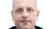 تحول دیجیتال در صنعت پخش از راهکار نرم‌افزاری تا فرهنگ داده‌محور