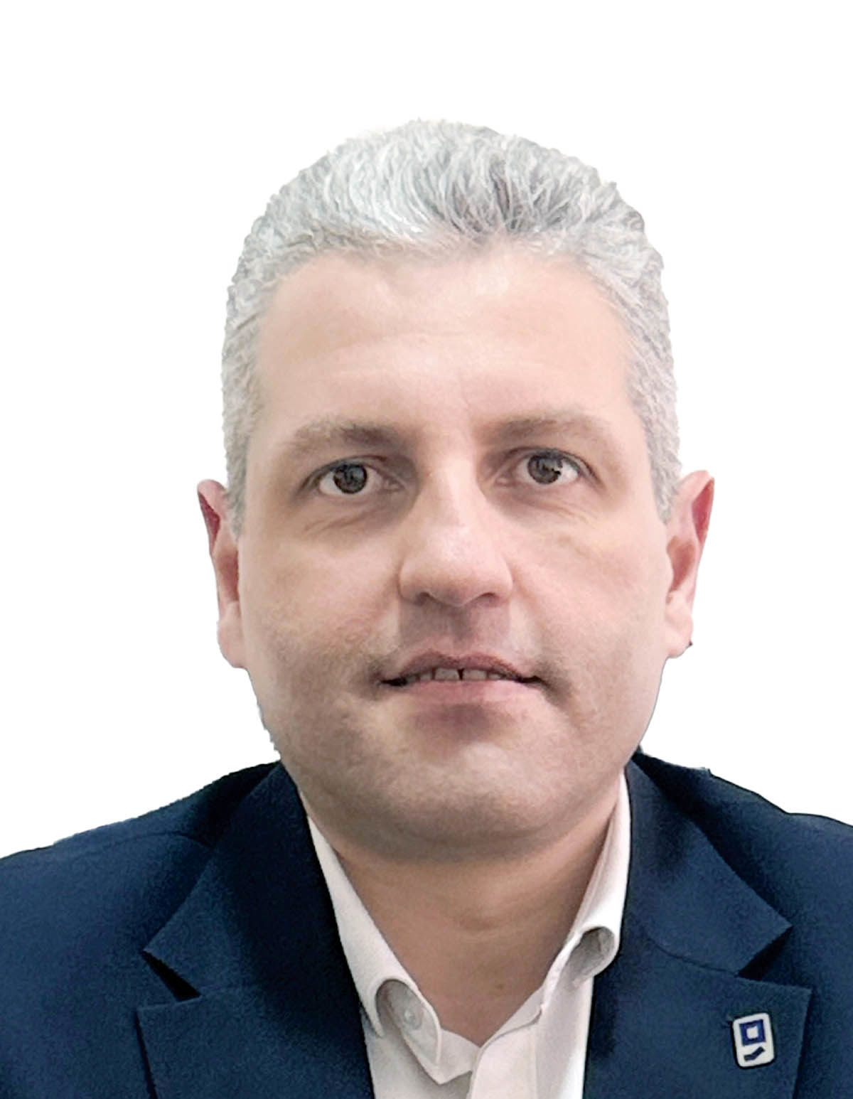 تحول دیجیتال در صنعت پخش از راهکار نرم‌افزاری تا فرهنگ داده‌محور