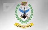 کشته و زخمی شدن ۹ تن از فرماندهان نیروهای تحت حمایت عربستان 