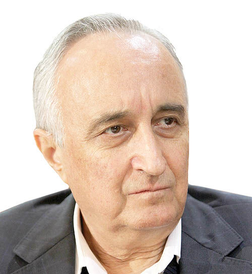 زمان مناسب برای اصلاح اقتصادی