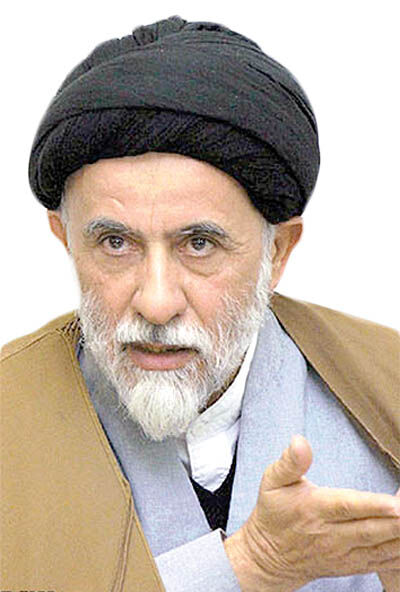 مفاسد کودک‌همسری