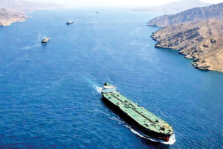 رقابت فشرده تهران-واشنگتن با زمان