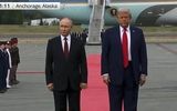 تحلیل خبرنگار فاکس نیوز از نشست ترامپ و پوتین+ فیلم