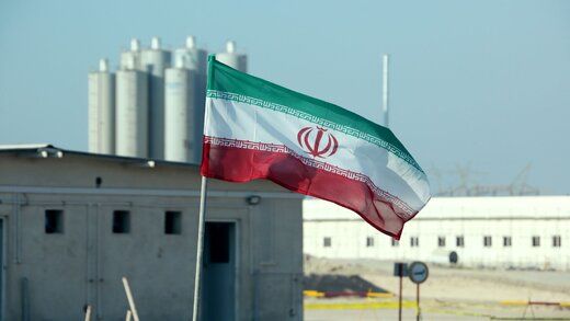 تلاش انگلیس برای تصویب یک قطعنامه علیه ایران!