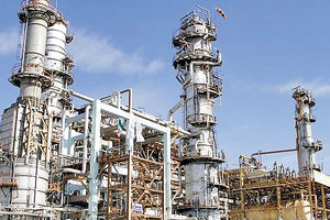 مسیر چهارگانه  تامین  خوراک