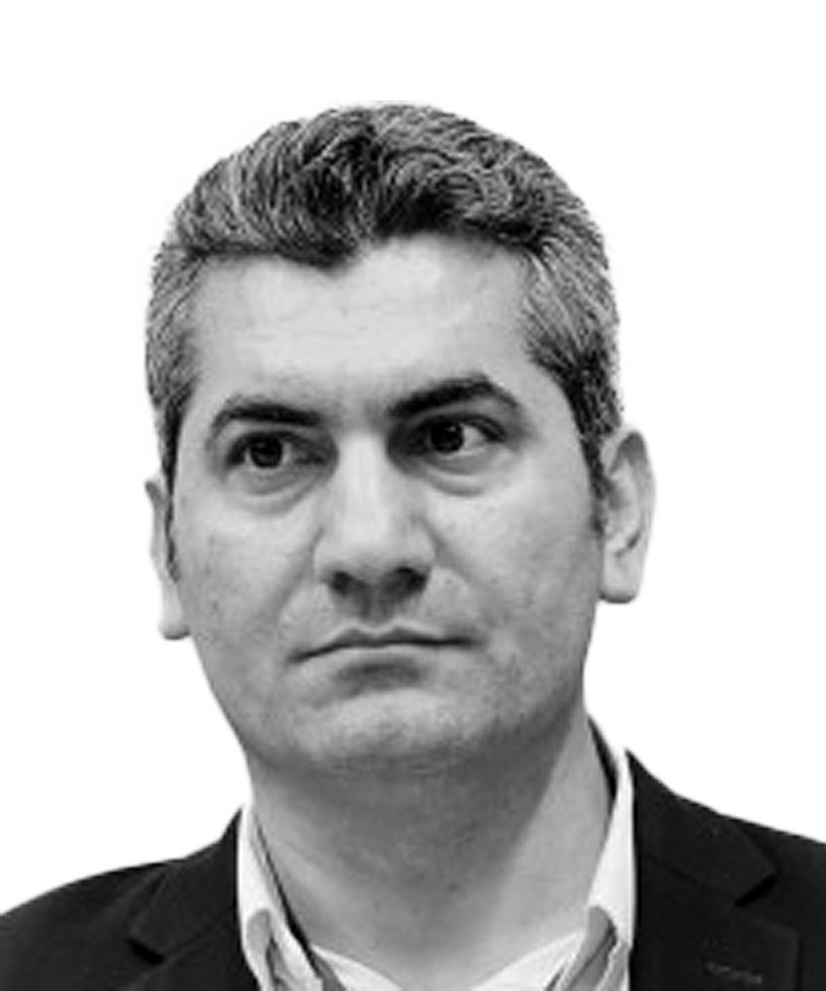 پیش‌نیازهای اصلاحات ساختاری