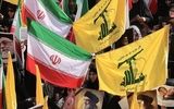 درخواست حزب‌الله از مقامات لبنانی در ارتباط با ایران