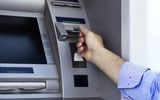 سقف کارت‌ به‌ کارت بین‌ بانکی افزایش یافت

