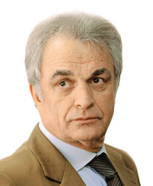 اطاق‌هایی که گذشت و اتاقی که پیش روست