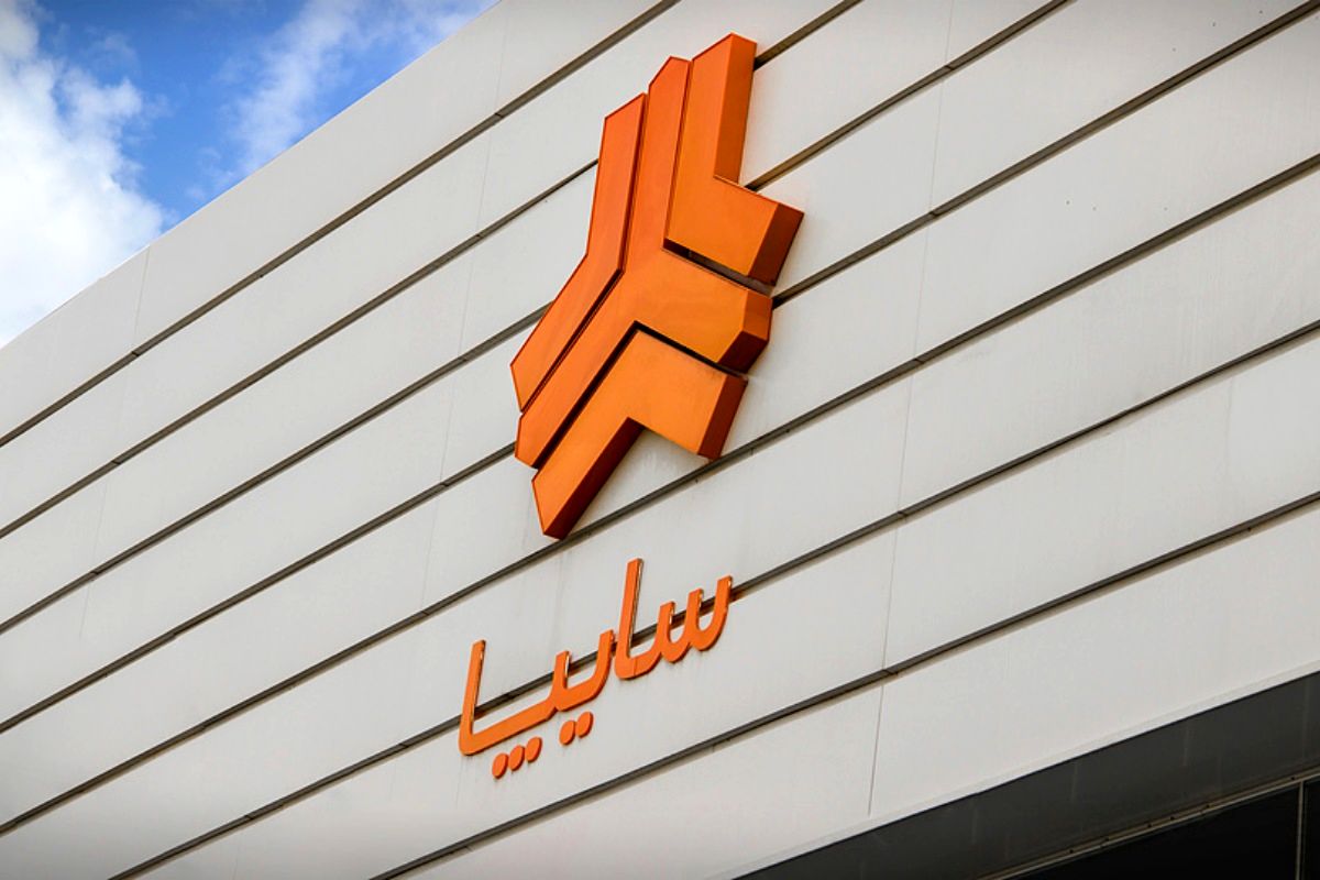 خبر مهم درباره قیمت‌های جدید محصولات سایپا + جزئیات