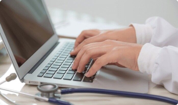 آخرین خبر از ثبت نام فعالان اقتصادی در سامانه یکتا / این استانها پیشتاز شدند