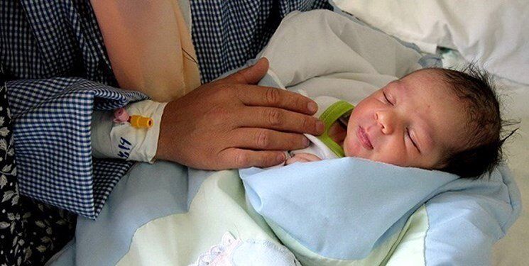 خبر مهم درباره سهام نوزادان در بورس