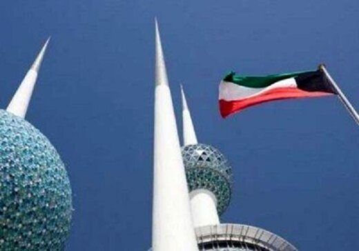 کویت به دنبال وساطت بین تهران و ریاض