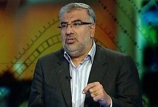 اولویت قطع گاز با بخش دولتی است یا خانگی؟/پاسخ وزیر نفت