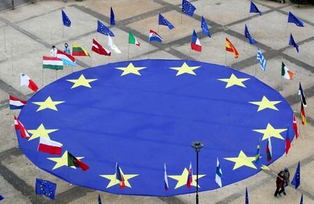 تحریم‌ های جدید اتحادیه اروپا علیه بلاروس