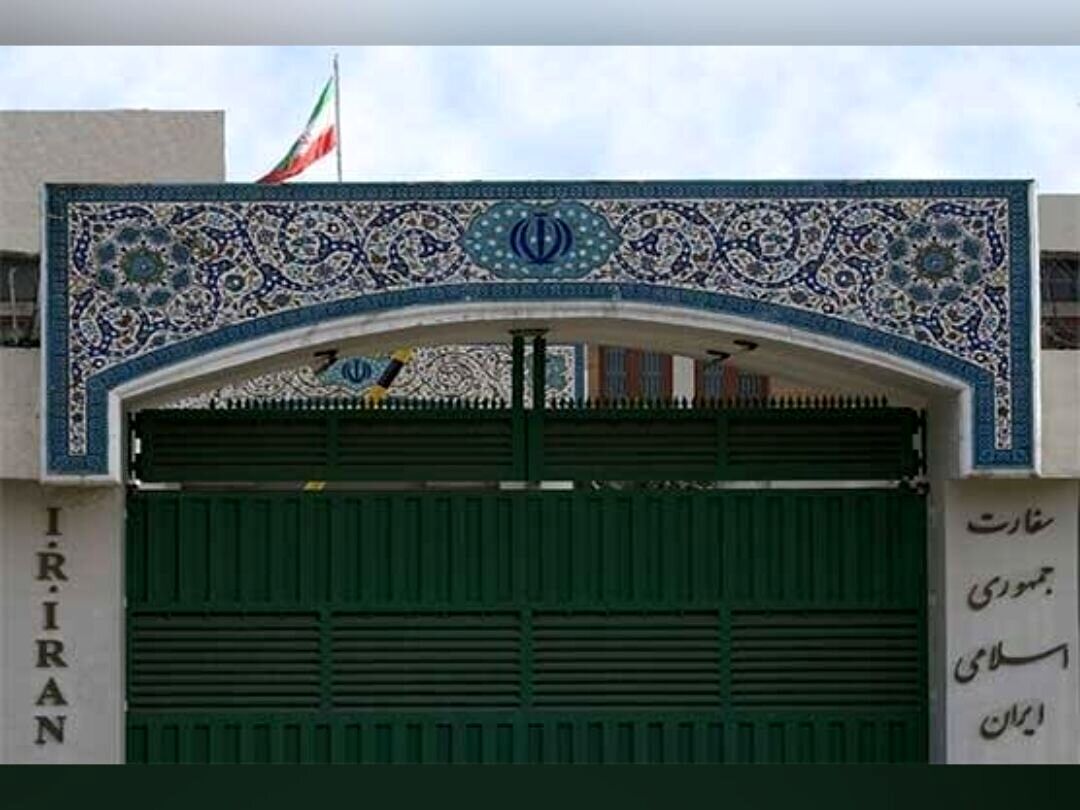 بیانیه سفارت ایران در پاکستان / اخبار جعلی منتسب به سفیر تکذیب شد