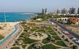 علل توسعه‌نیافتگی مناطق آزاد ایران