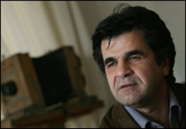 حکم جدید دادگاه جعفر پناهی اعلام شد