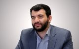 وزیر معزول دولت سیزدهم خطاب به عراقچی: در صحبت‌هایت دقت کن!