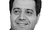 موانع خودساخته تجارت