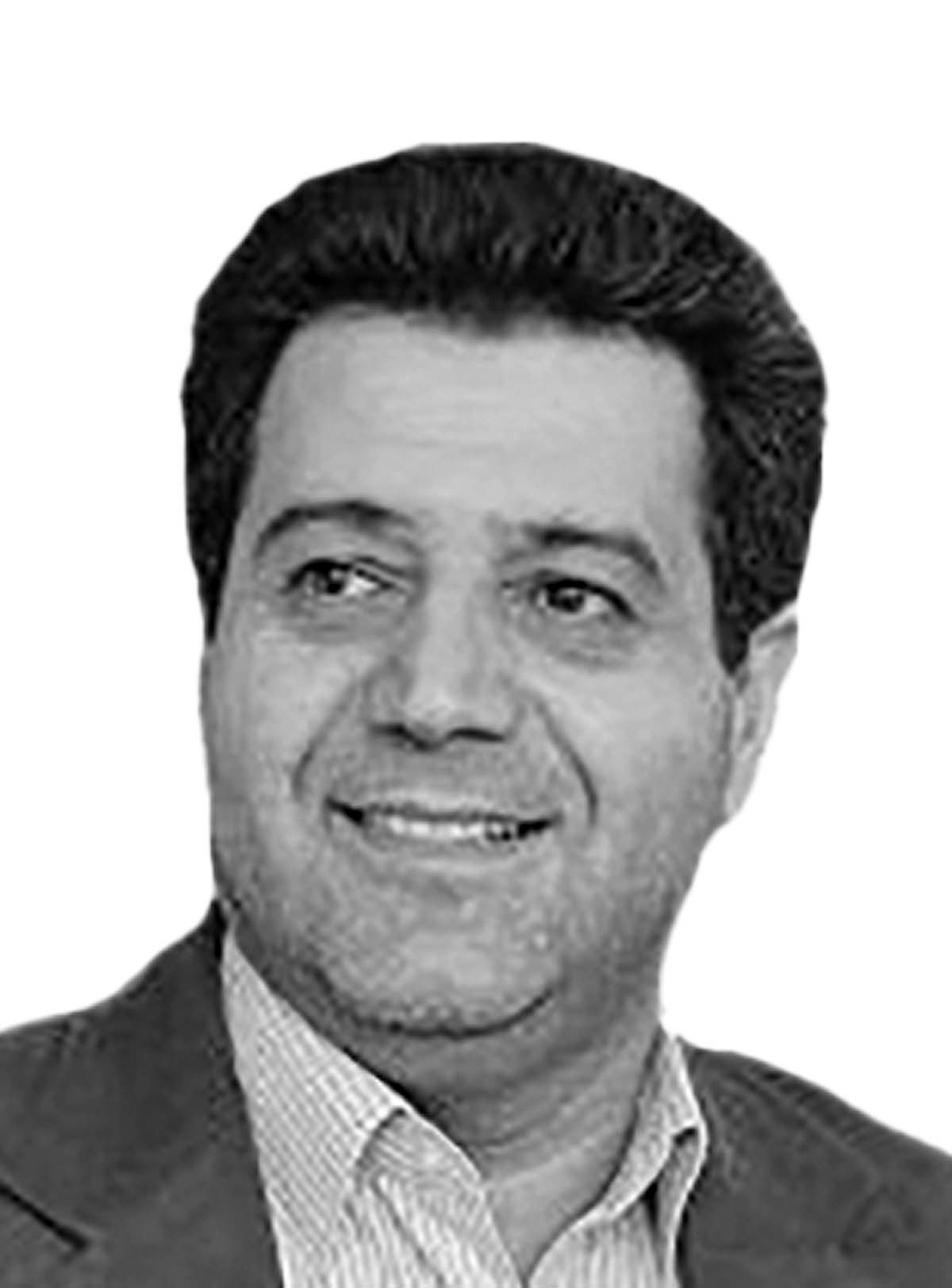 موانع خودساخته تجارت